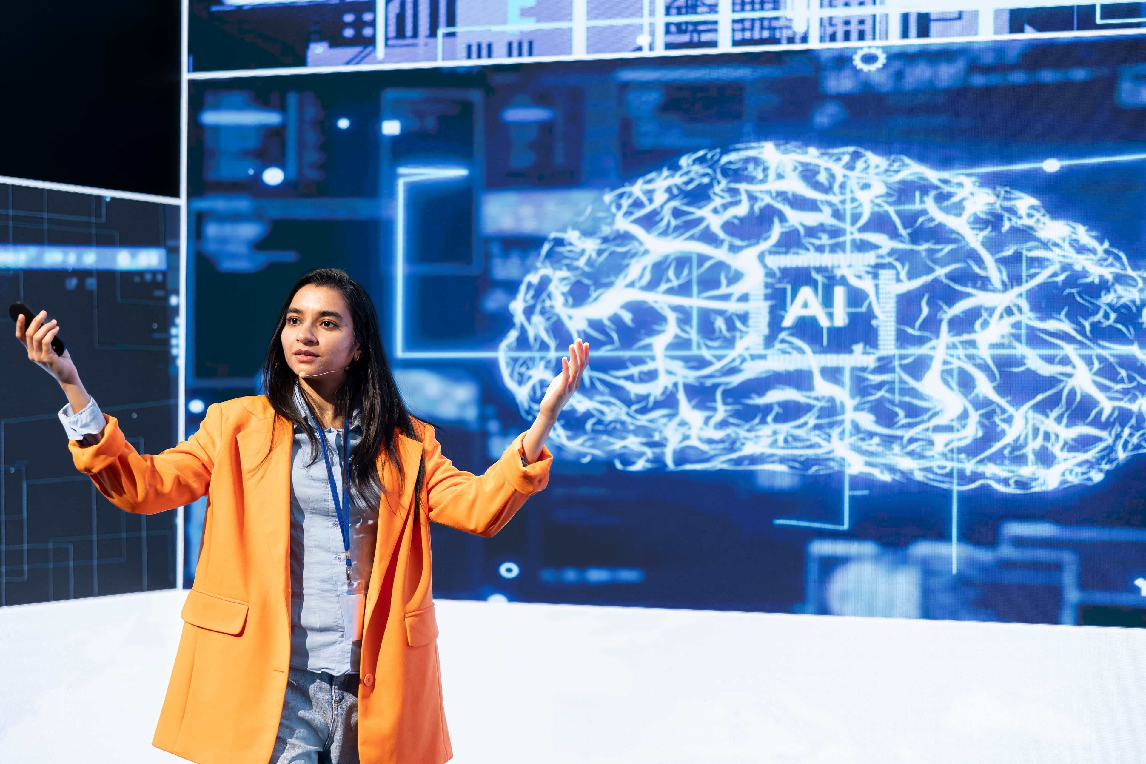 La inteligencia artificial en las aulas: retos jurídicos, éticos y constitucionales para la educación en México